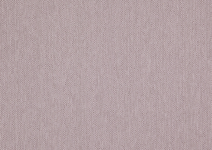 Helston, Dove - Fabric Only - Image 3